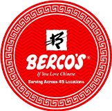 Berco's India logo (1)