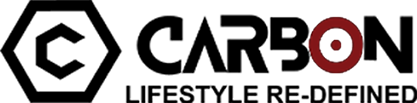 Carbon