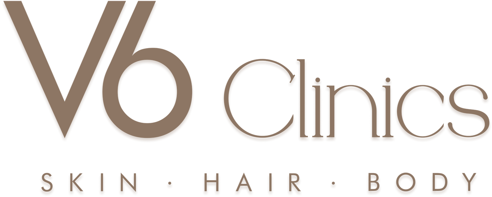V6 png Brown 2 (1)