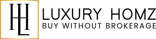luxury homz (Black) (1)