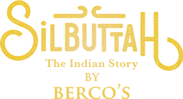silbuttah logo